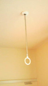 ビアヌーラ海 0202号-8