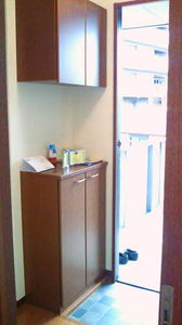 ビアヌーラ海 0202号-9