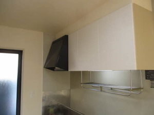 ディアス　フラワ－ハウス D108号-5