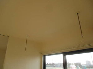 ディアス　フラワ－ハウス D108号-6