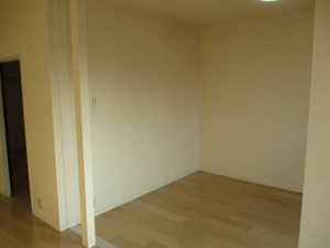 ディアス　フラワ－ハウス D108号-7