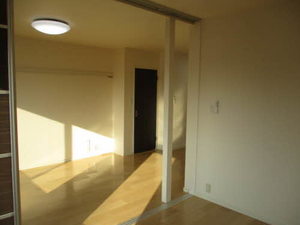 ディアス　フラワ－ハウス D108号-8