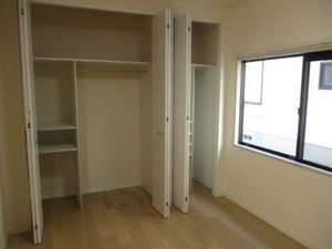 ディアス　フラワ－ハウス D108号-10