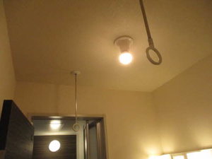 ディアス　フラワ－ハウス D108号-12