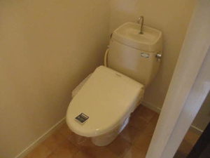 ディアス　フラワ－ハウス D108号-14