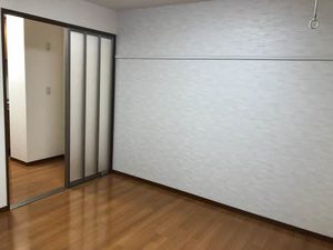 Ｃｏｚｙ　Ｃｏｕｒｔ 0101号-2