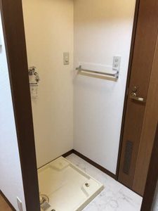 Ｃｏｚｙ　Ｃｏｕｒｔ 0101号-10