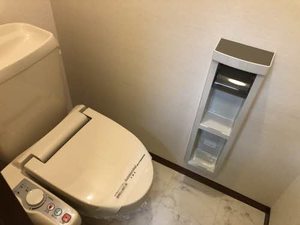 Ｃｏｚｙ　Ｃｏｕｒｔ 0101号-11