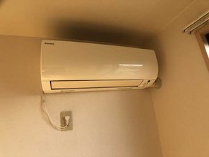 ラ・コリーヌ　ドゥ B202号-5