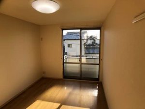 ラ・コリーヌ　ドゥ B202号-10