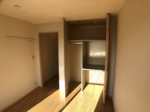 ラ・コリーヌ　ドゥ B202号-11