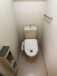 ラ・コリーヌ　ドゥ B202号-13