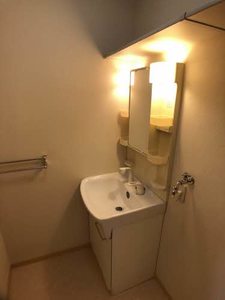 ラ・コリーヌ　ドゥ B202号-14