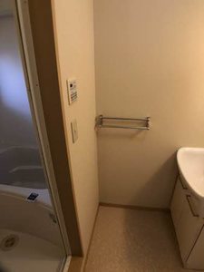 ラ・コリーヌ　ドゥ B202号-15