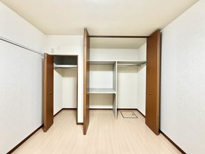 シンシア向山 0101号-11