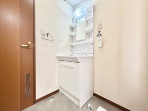 シンシア向山 0101号-12