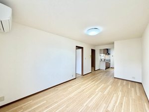 シンシア向山 0103号-2