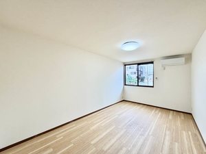 シンシア向山 0103号-3