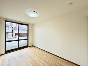 シンシア向山 0103号-5