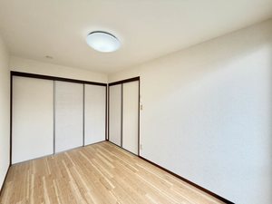 シンシア向山 0103号-6