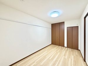 シンシア向山 0103号-7