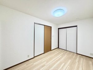 シンシア向山 0103号-8