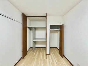 シンシア向山 0103号-9