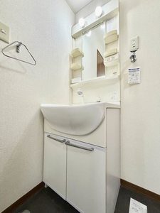 シンシア向山 0103号-10