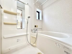 シンシア向山 0103号-11