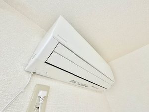 シンシア向山 0103号-13