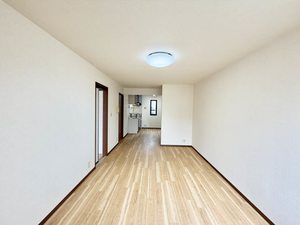 シンシア向山 0103号-15