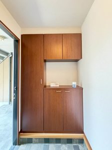 サクラアパートメント 0101号-10