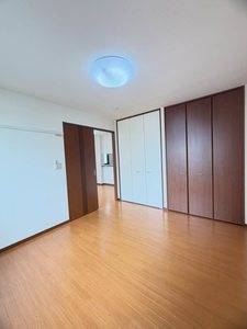 サクラアパートメント 0202号-6