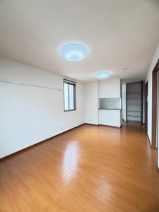 サクラアパートメント 0202号-7
