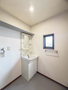 サクラアパートメント 0202号-9