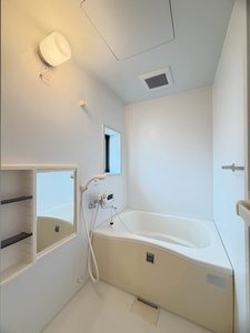 サクラアパートメント 0202号-10