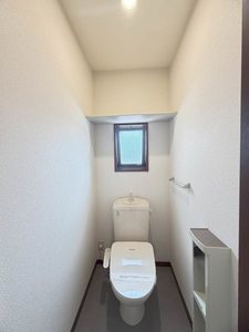 サクラアパートメント 0202号-11