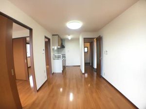 ソレイユ 0201号-2