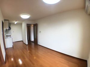 ソレイユ 0201号-3