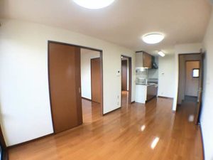 ソレイユ 0201号-4