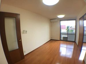 ソレイユ 0201号-5