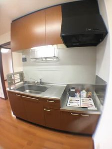 ソレイユ 0201号-6