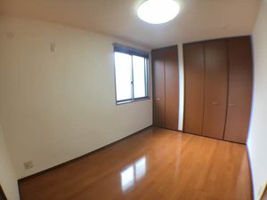 ソレイユ 0201号-9