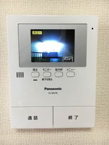 ソレイユ 0201号-15