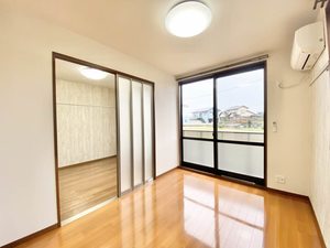 Ｆｅｌｉｃｅ A101号-2