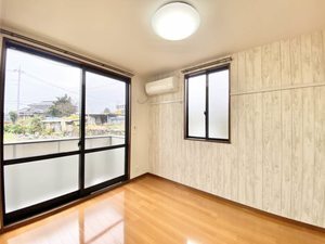 Ｆｅｌｉｃｅ A101号-4