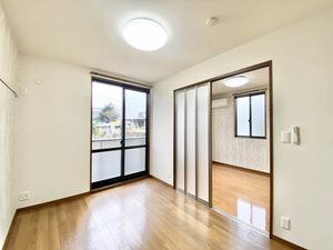 Ｆｅｌｉｃｅ A101号-5