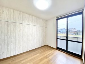 Ｆｅｌｉｃｅ A101号-7