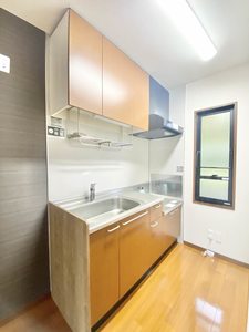 Ｆｅｌｉｃｅ A101号-9