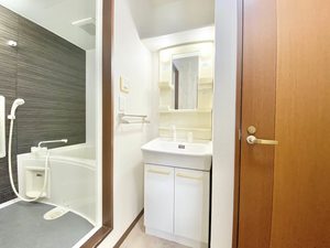 Ｆｅｌｉｃｅ A101号-10